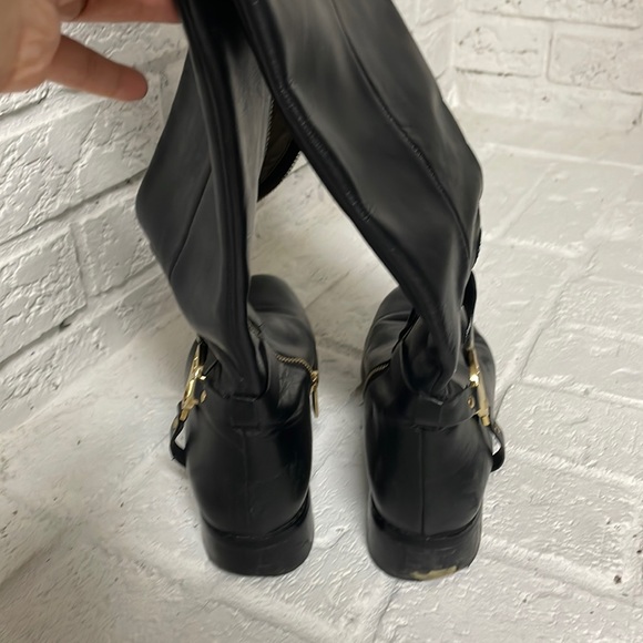 Michael Kors Boots - Picture 4 of 5